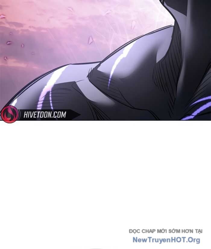 Hoá Thân Thành Mèo Chapter 369 - Trang 2