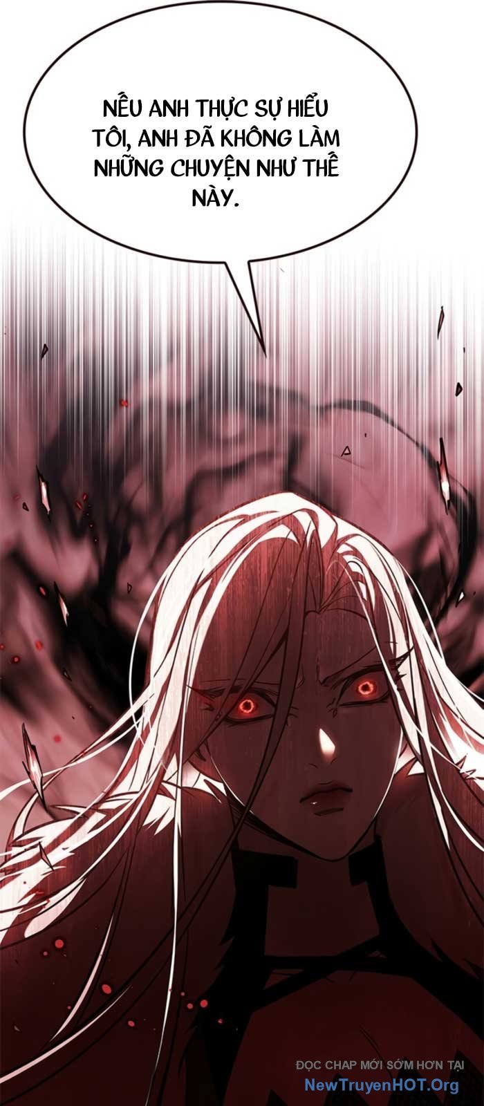Hoá Thân Thành Mèo Chapter 369 - Trang 2