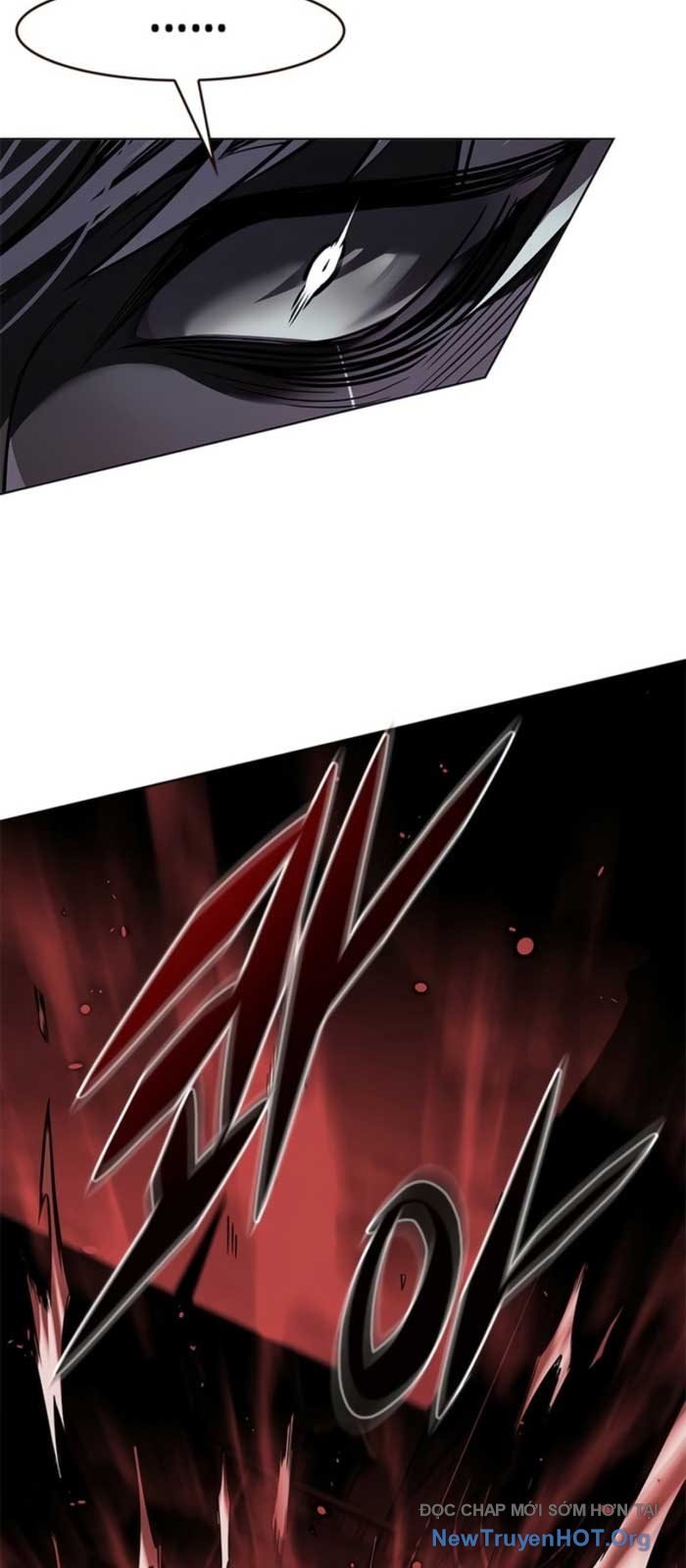 Hoá Thân Thành Mèo Chapter 369 - Trang 2