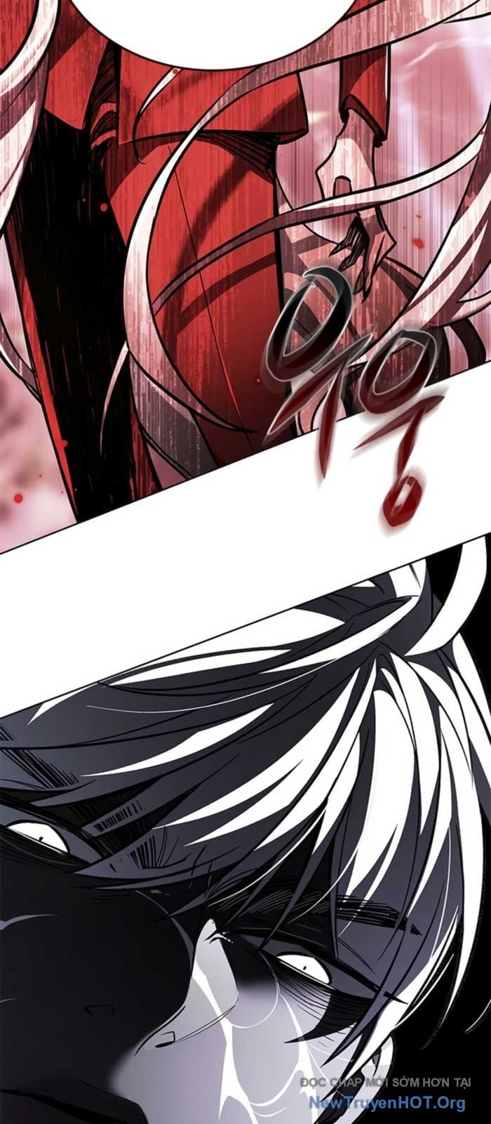 Hoá Thân Thành Mèo Chapter 369 - Trang 2