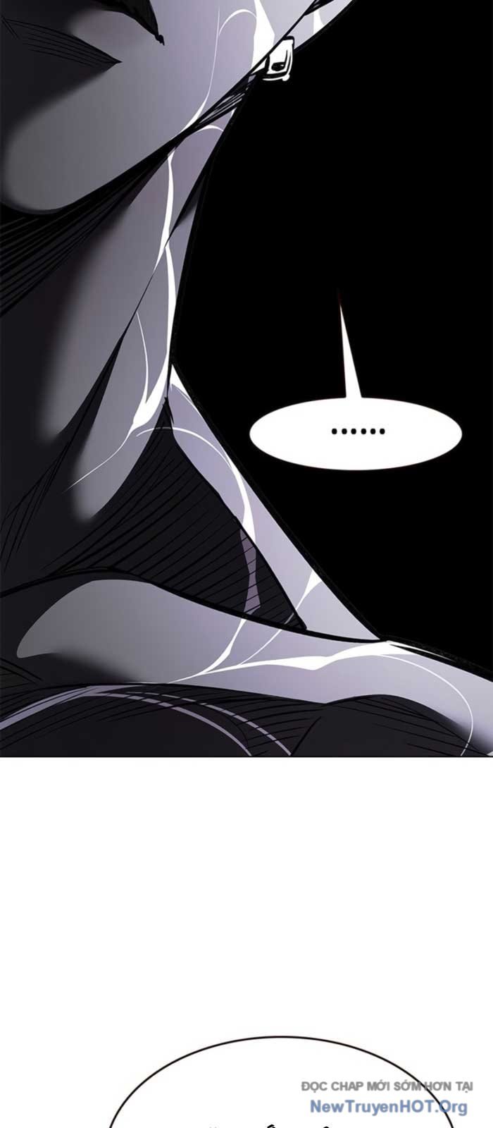 Hoá Thân Thành Mèo Chapter 369 - Trang 2