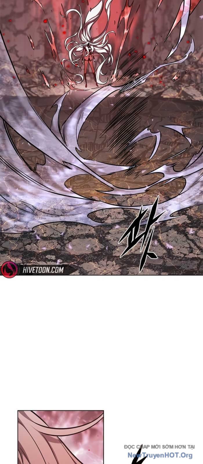 Hoá Thân Thành Mèo Chapter 369 - Trang 2