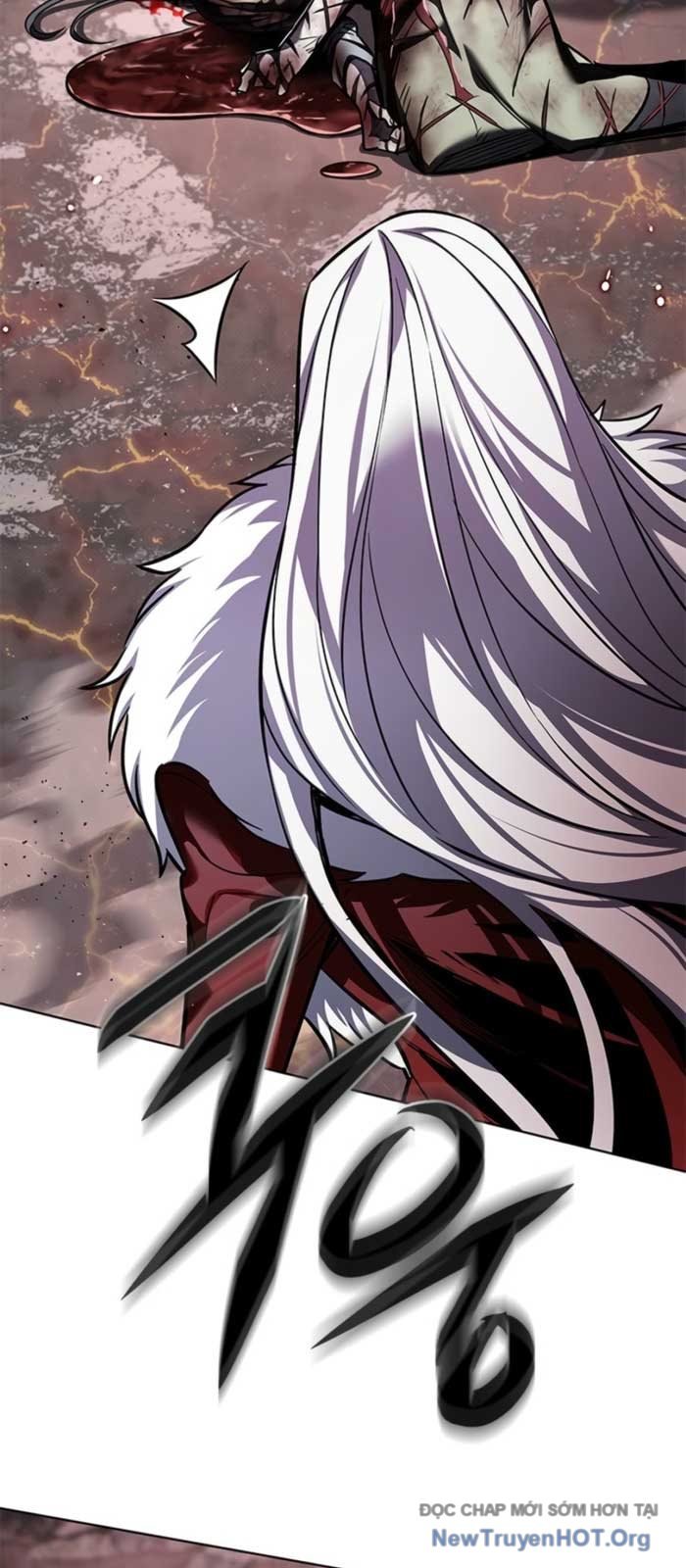 Hoá Thân Thành Mèo Chapter 369 - Trang 2