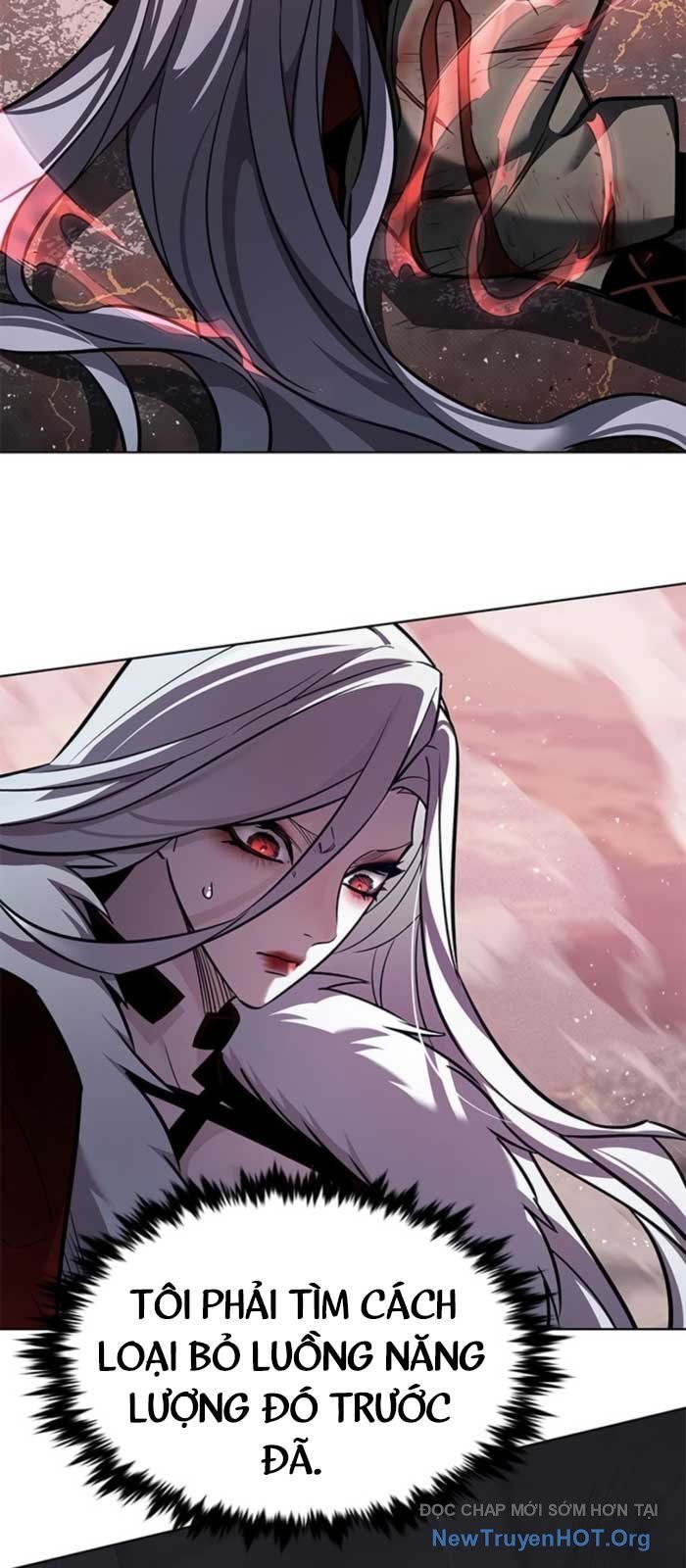 Hoá Thân Thành Mèo Chapter 369 - Trang 2