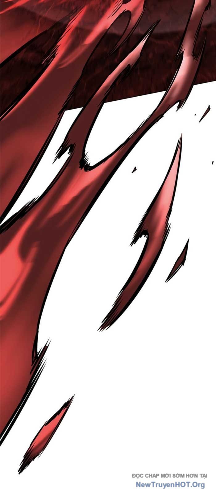 Hoá Thân Thành Mèo Chapter 369 - Trang 2