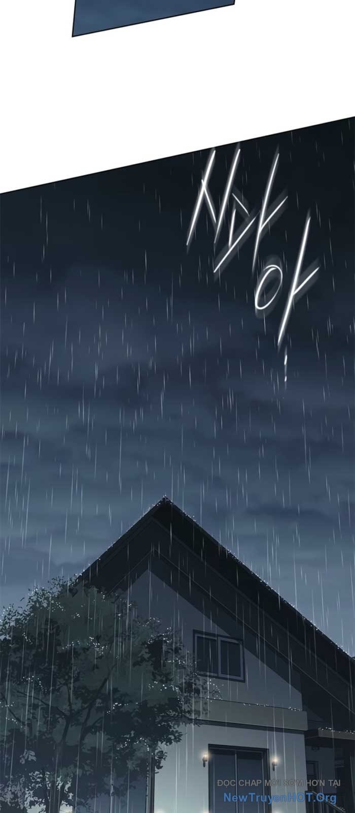 Hoá Thân Thành Mèo Chapter 369 - Trang 2
