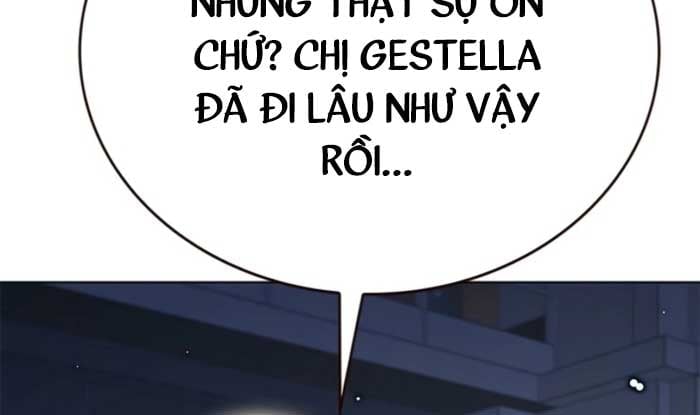 Hoá Thân Thành Mèo Chapter 369 - Trang 2