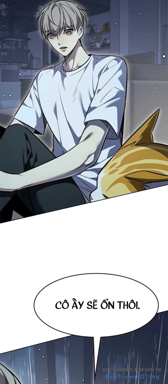 Hoá Thân Thành Mèo Chapter 369 - Trang 2