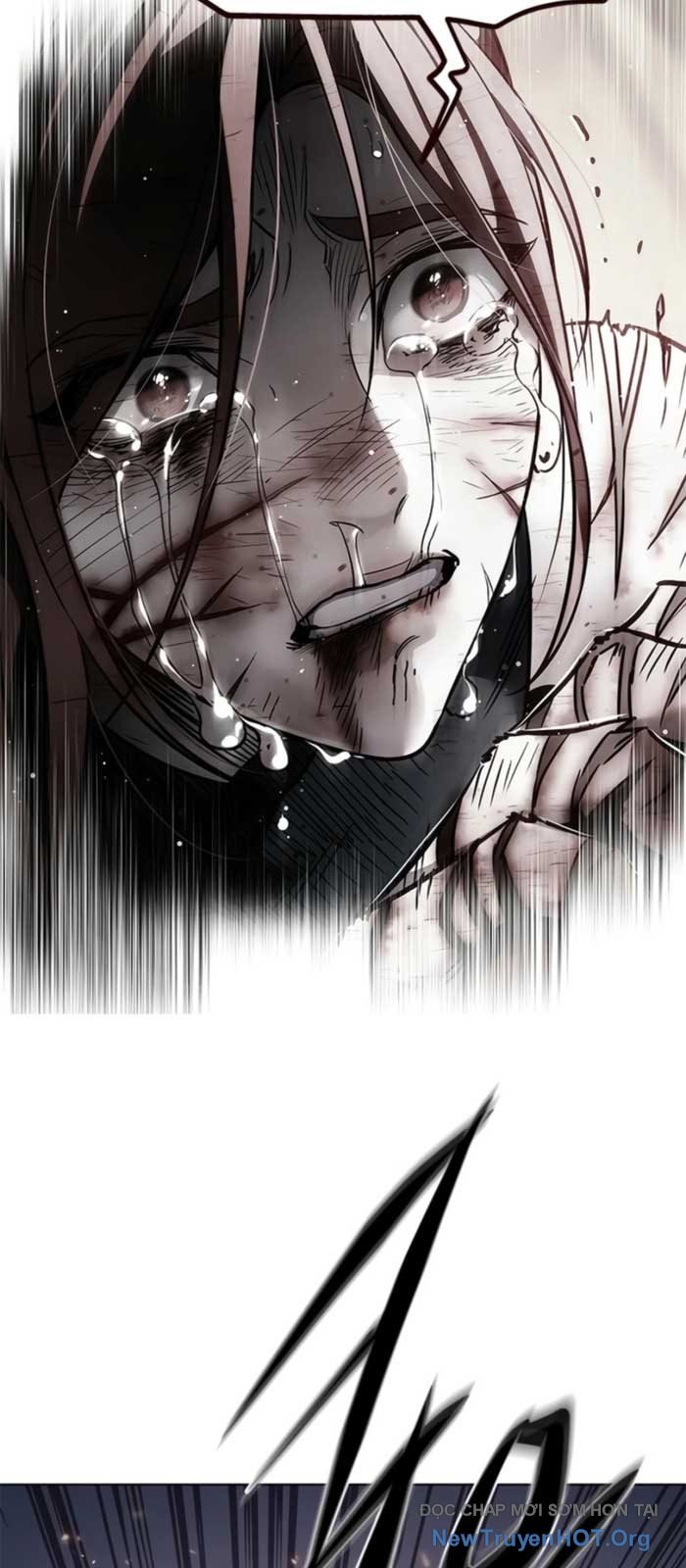 Hoá Thân Thành Mèo Chapter 369 - Trang 2