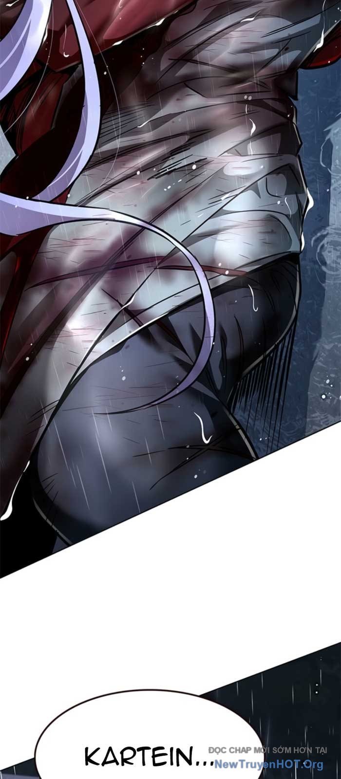 Hoá Thân Thành Mèo Chapter 369 - Trang 2