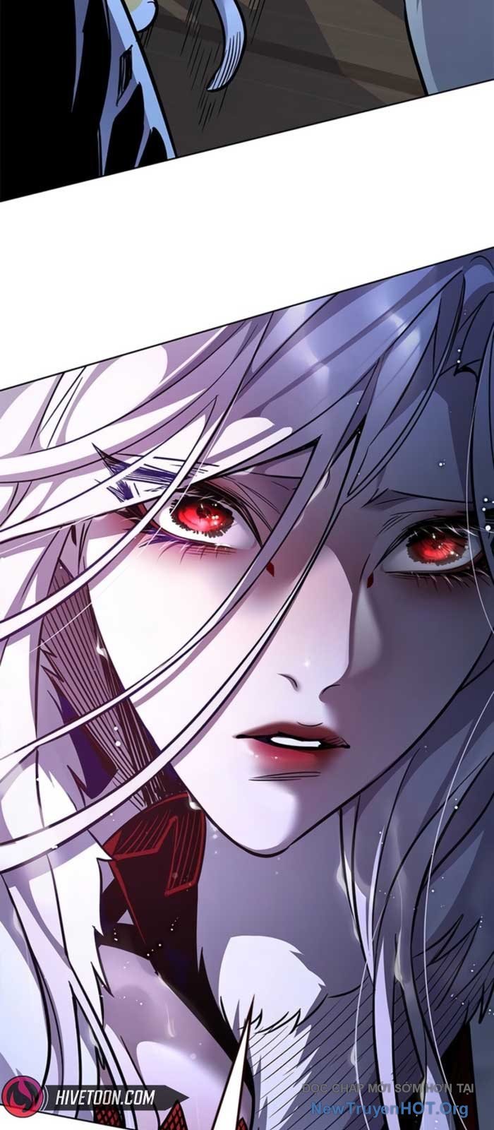 Hoá Thân Thành Mèo Chapter 369 - Trang 2