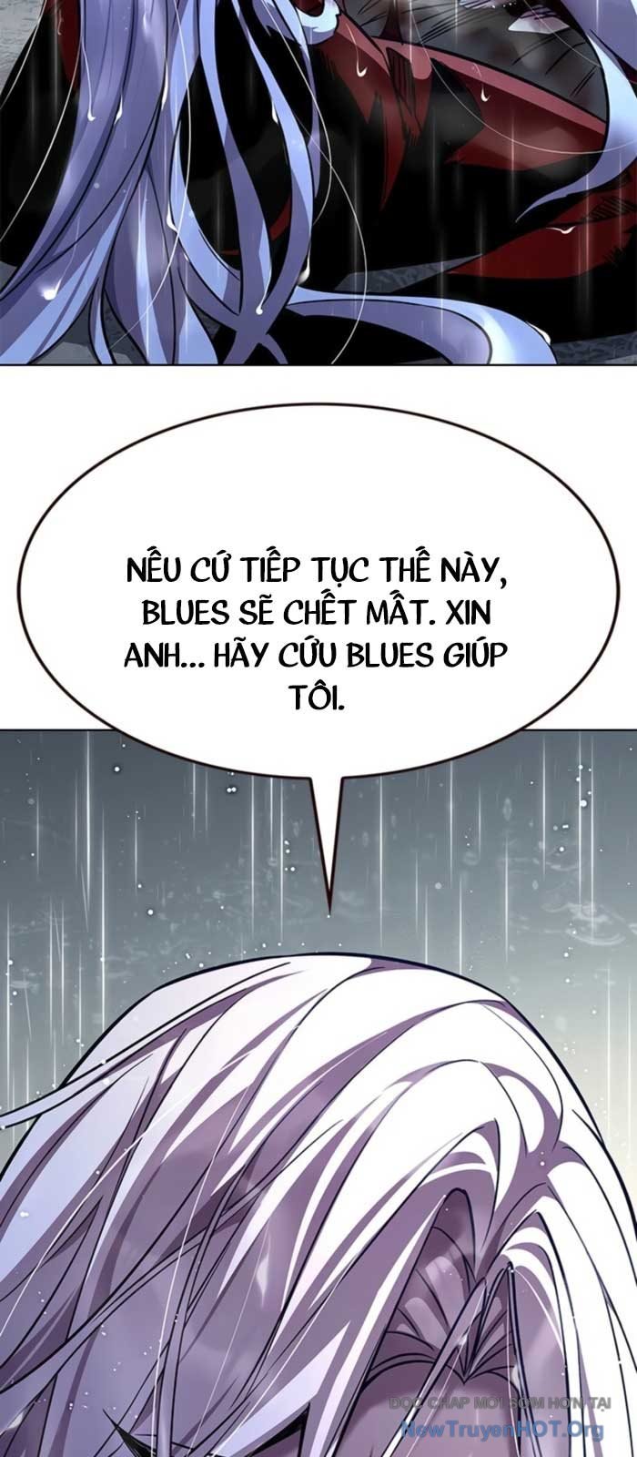 Hoá Thân Thành Mèo Chapter 369 - Trang 2