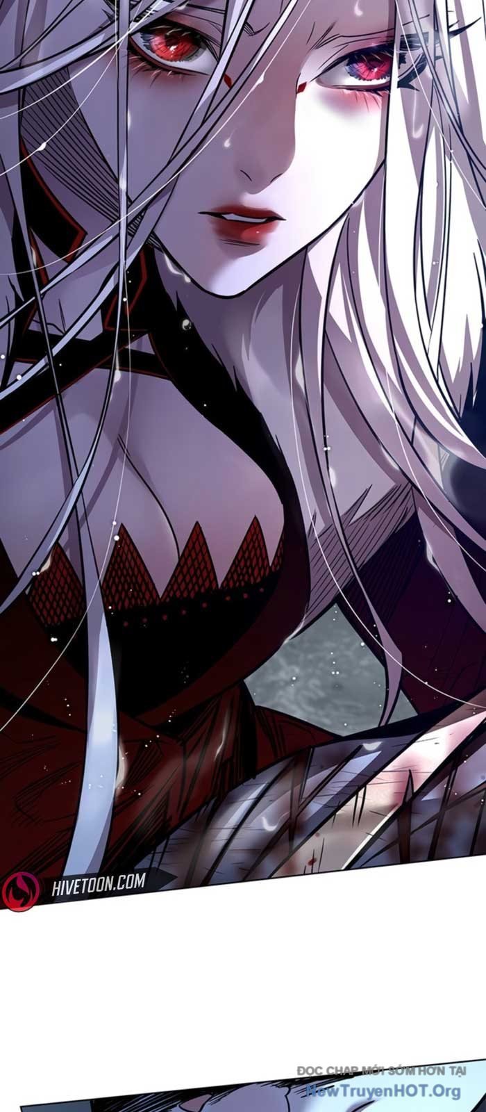 Hoá Thân Thành Mèo Chapter 369 - Trang 2