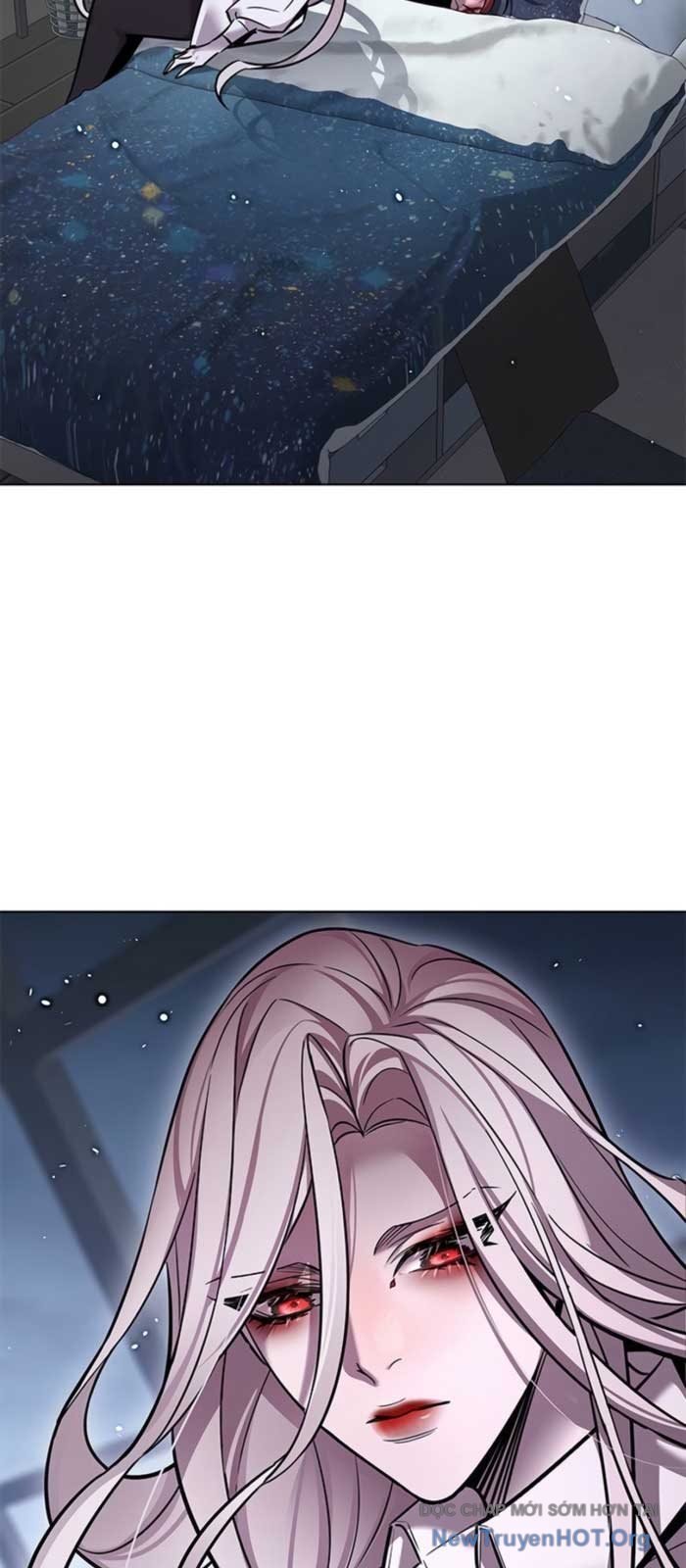 Hoá Thân Thành Mèo Chapter 369 - Trang 2