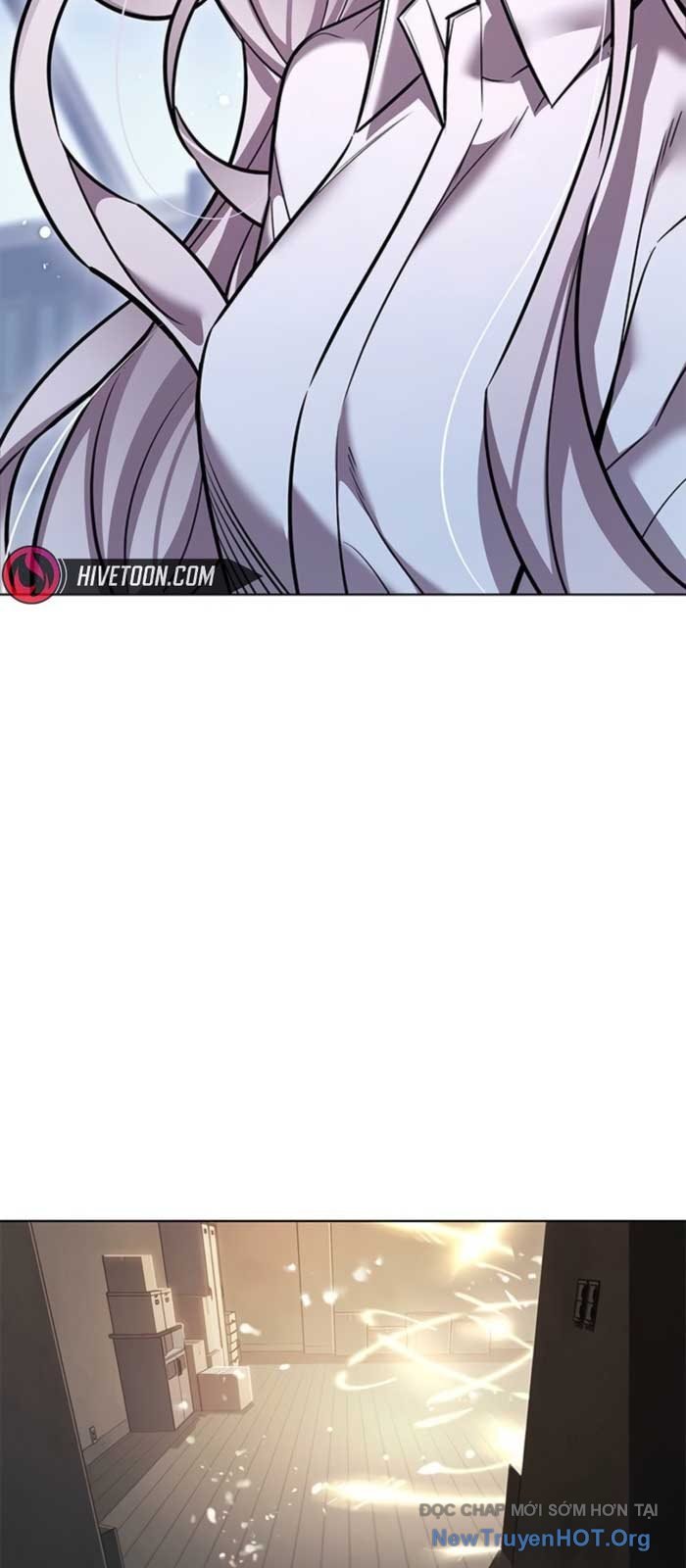 Hoá Thân Thành Mèo Chapter 369 - Trang 2