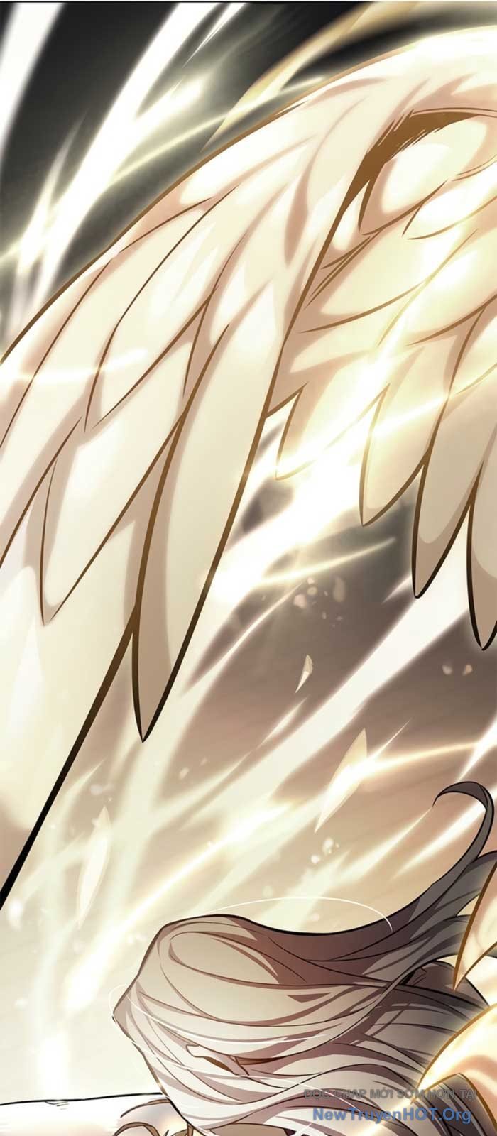 Hoá Thân Thành Mèo Chapter 369 - Trang 2