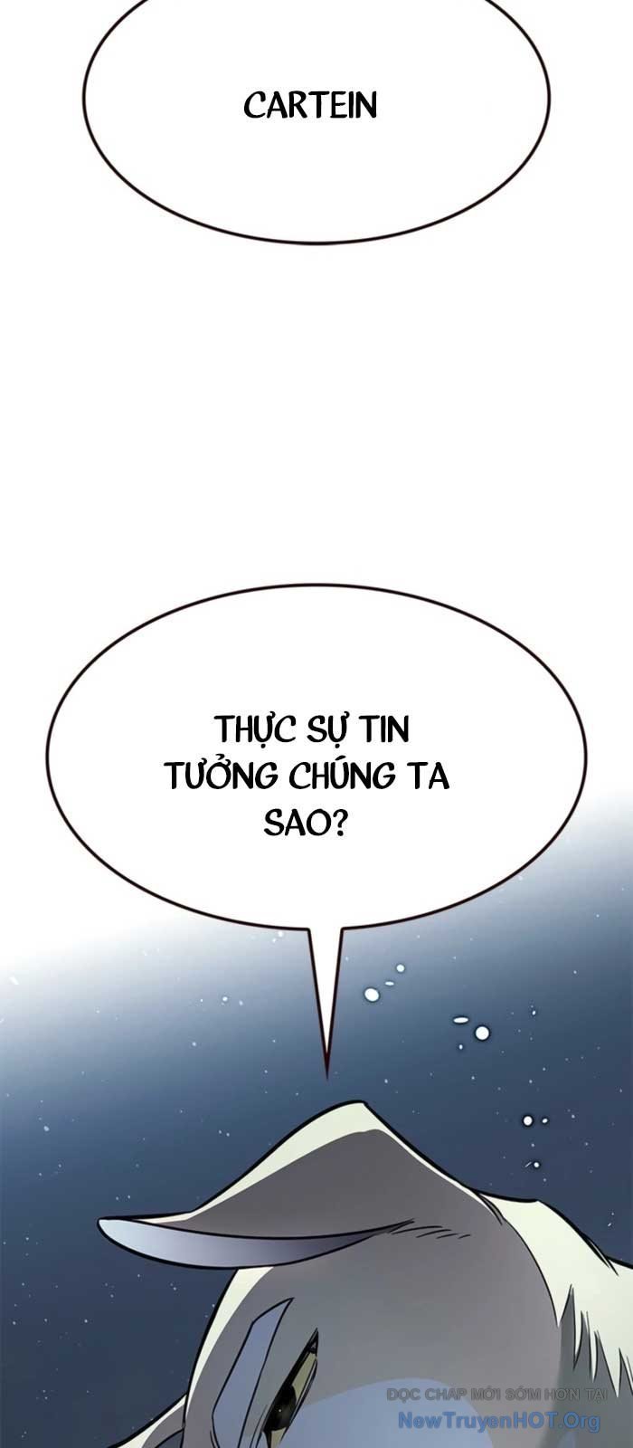 Hoá Thân Thành Mèo Chapter 369 - Trang 2