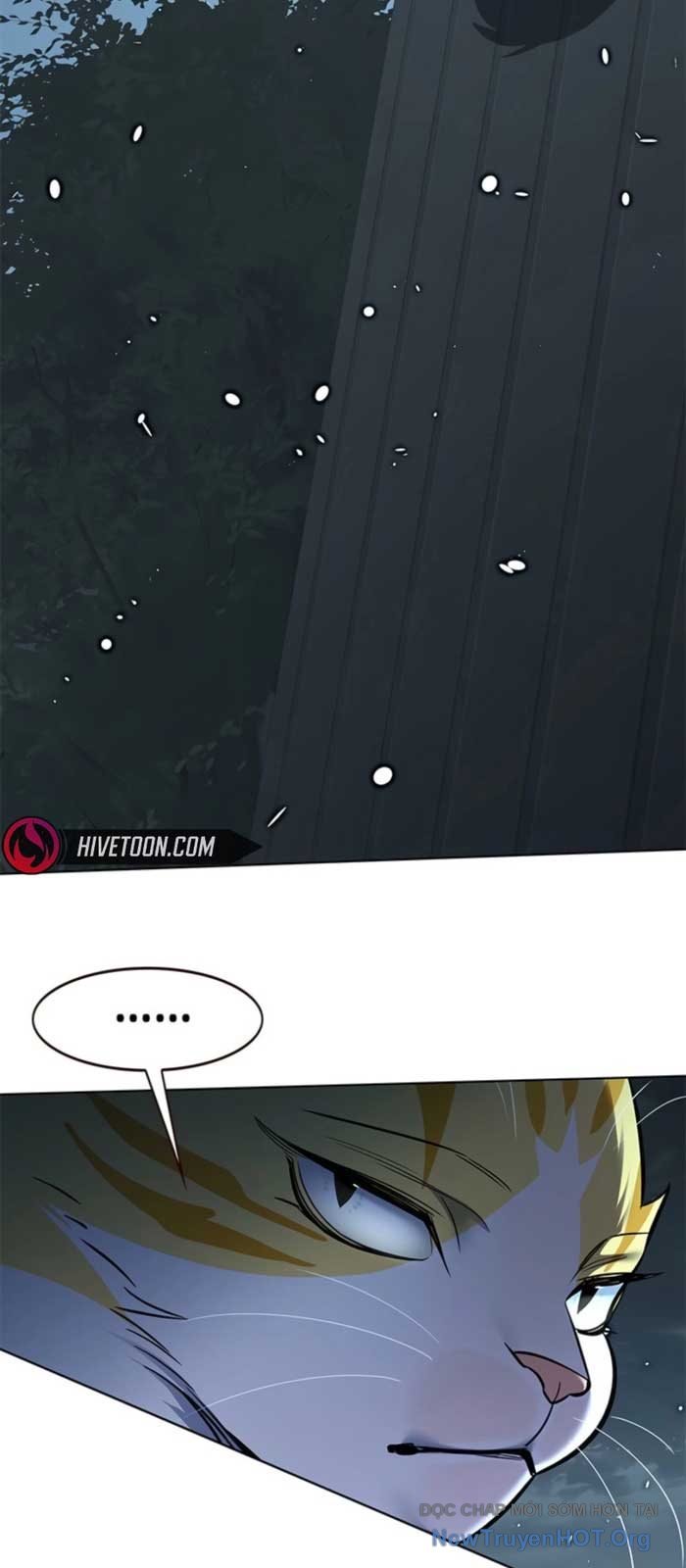 Hoá Thân Thành Mèo Chapter 369 - Trang 2