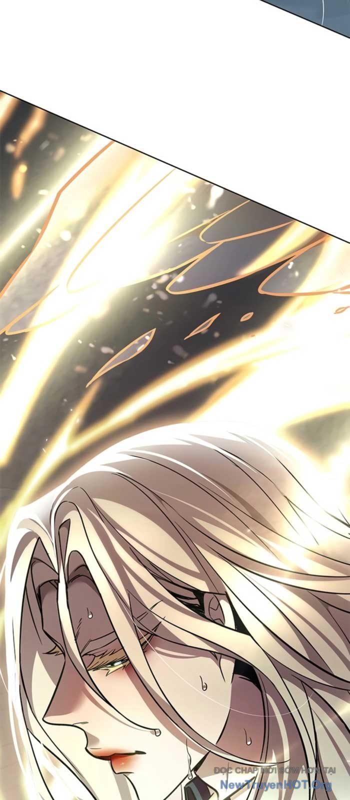 Hoá Thân Thành Mèo Chapter 369 - Trang 2
