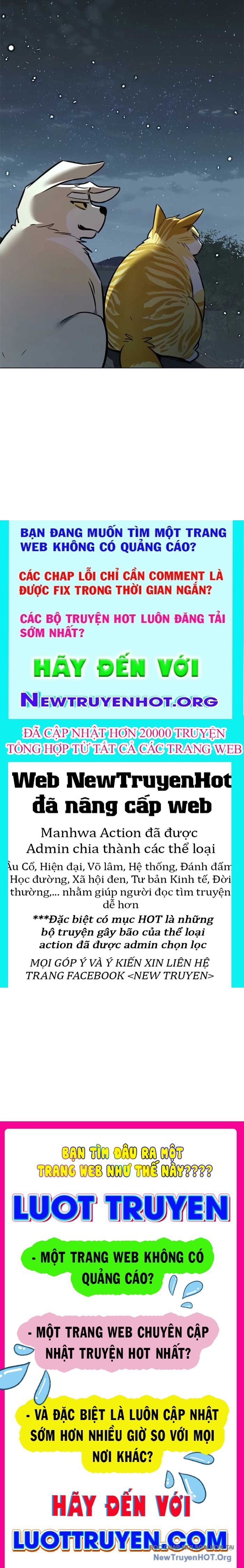 Hoá Thân Thành Mèo Chapter 369 - Trang 2