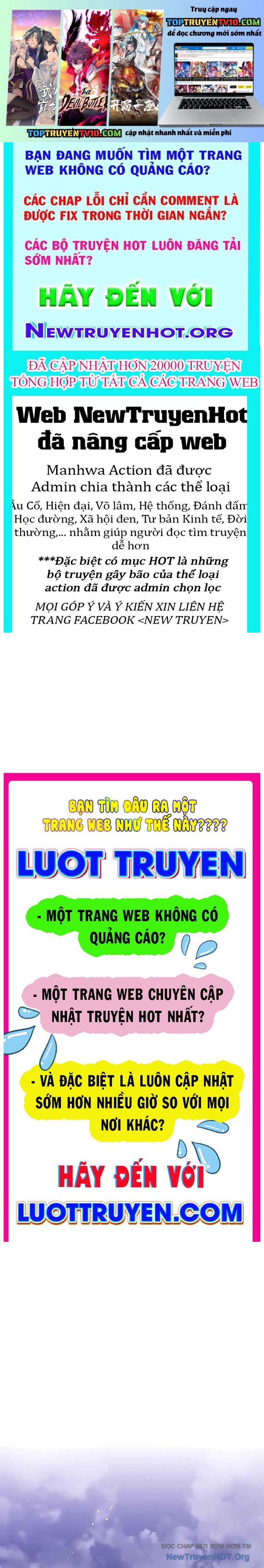 Hoá Thân Thành Mèo Chapter 370 - Next 