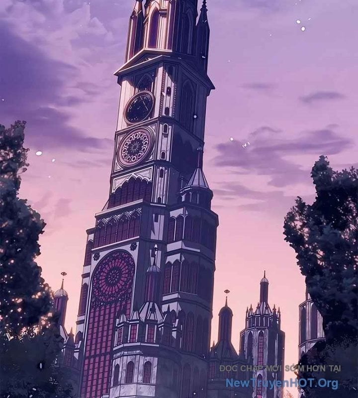Hoá Thân Thành Mèo Chapter 370 - Next 