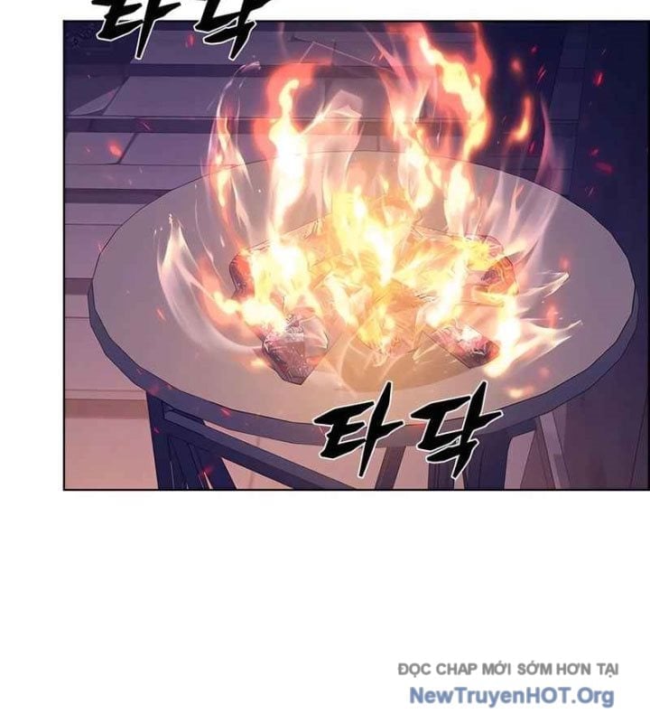 Hoá Thân Thành Mèo Chapter 370 - Next 