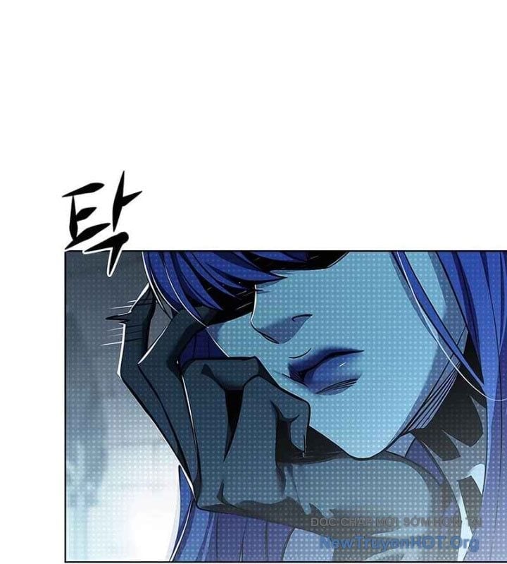 Hoá Thân Thành Mèo Chapter 370 - Next 