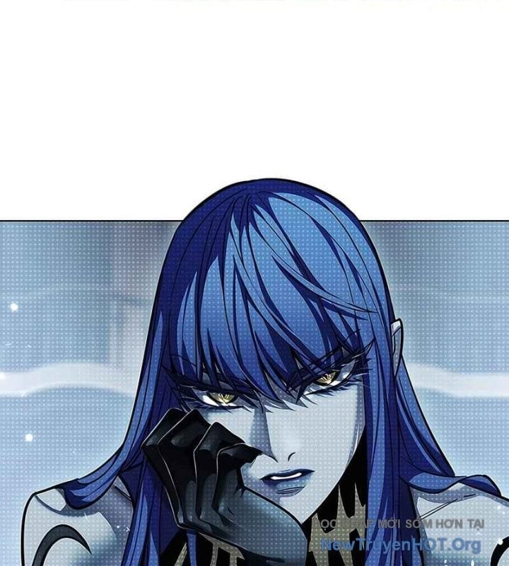 Hoá Thân Thành Mèo Chapter 370 - Next 