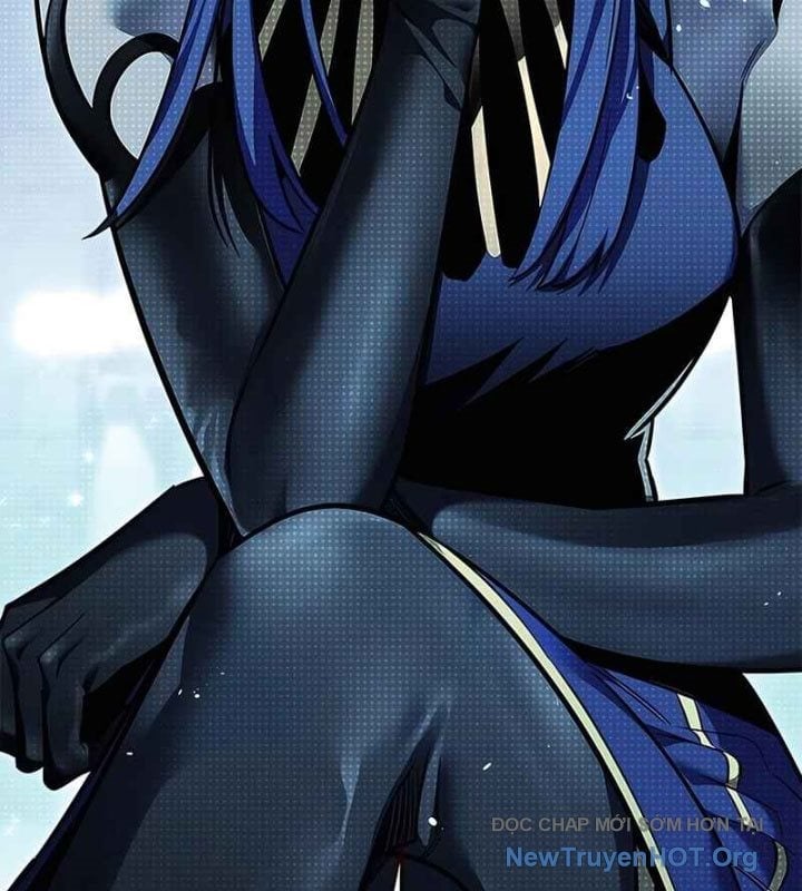 Hoá Thân Thành Mèo Chapter 370 - Next 