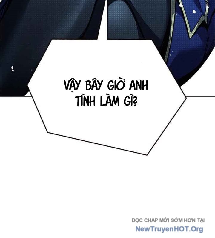 Hoá Thân Thành Mèo Chapter 370 - Next 