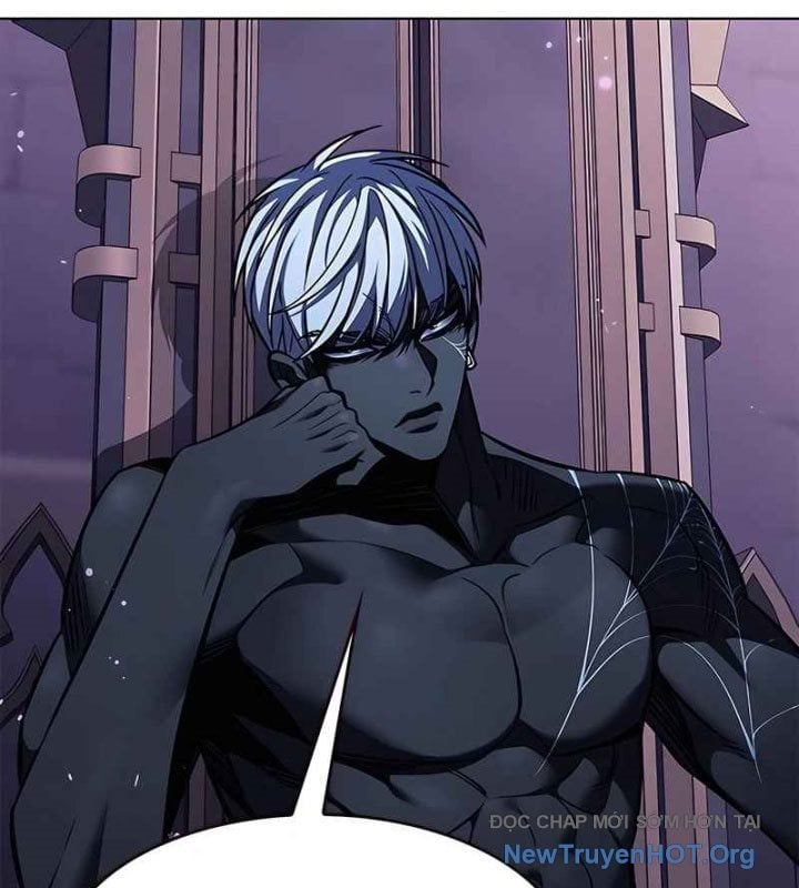 Hoá Thân Thành Mèo Chapter 370 - Next 