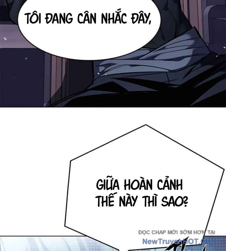 Hoá Thân Thành Mèo Chapter 370 - Next 