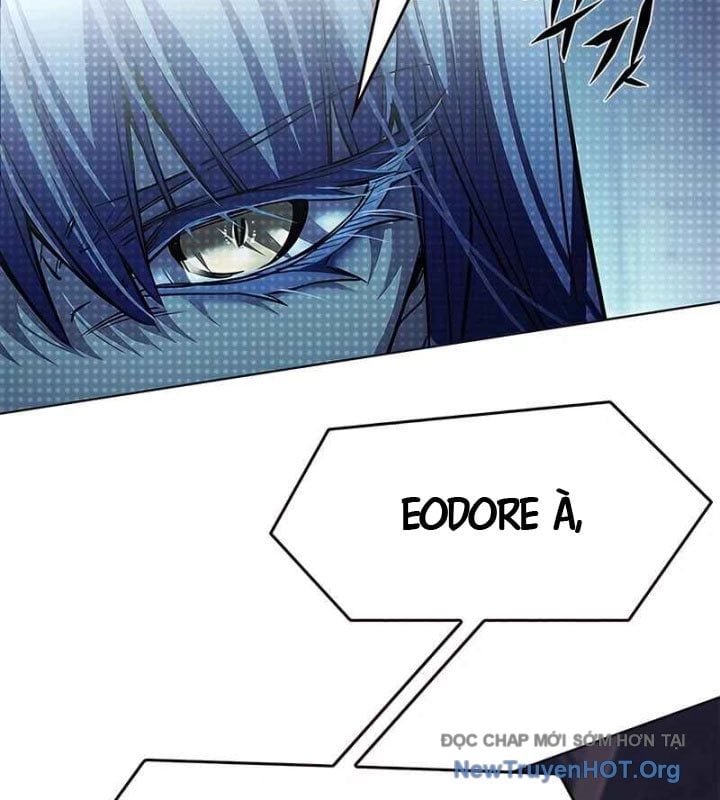Hoá Thân Thành Mèo Chapter 370 - Next 