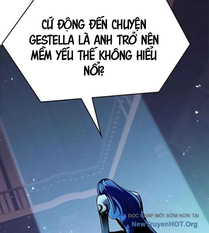 Hoá Thân Thành Mèo Chapter 370 - Next 