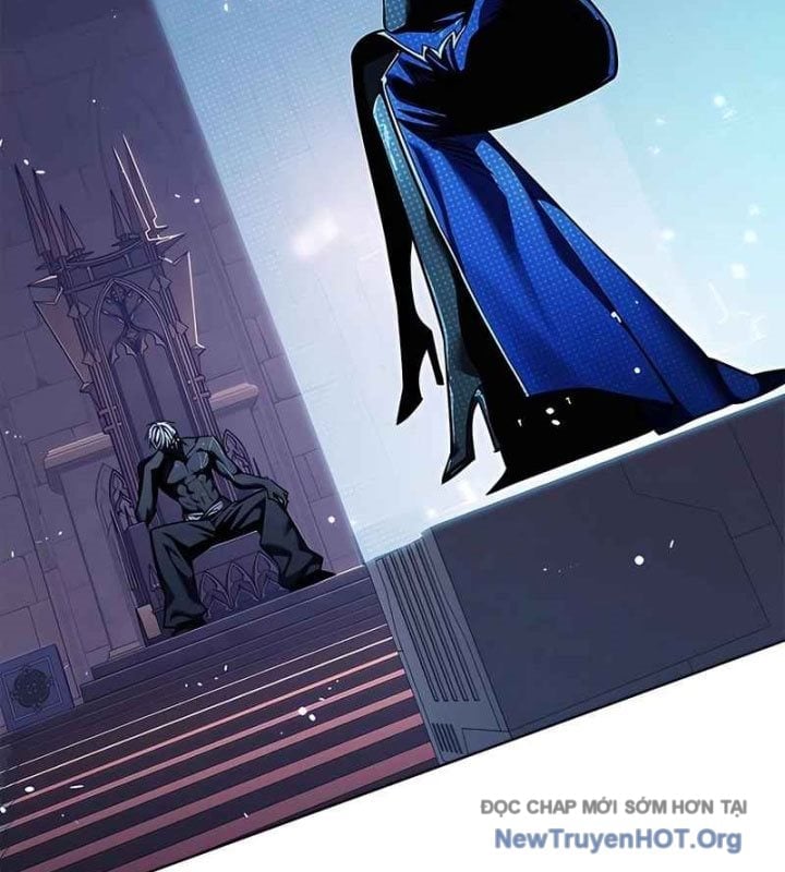Hoá Thân Thành Mèo Chapter 370 - Next 