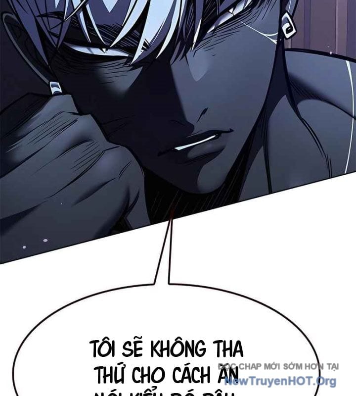 Hoá Thân Thành Mèo Chapter 370 - Next 