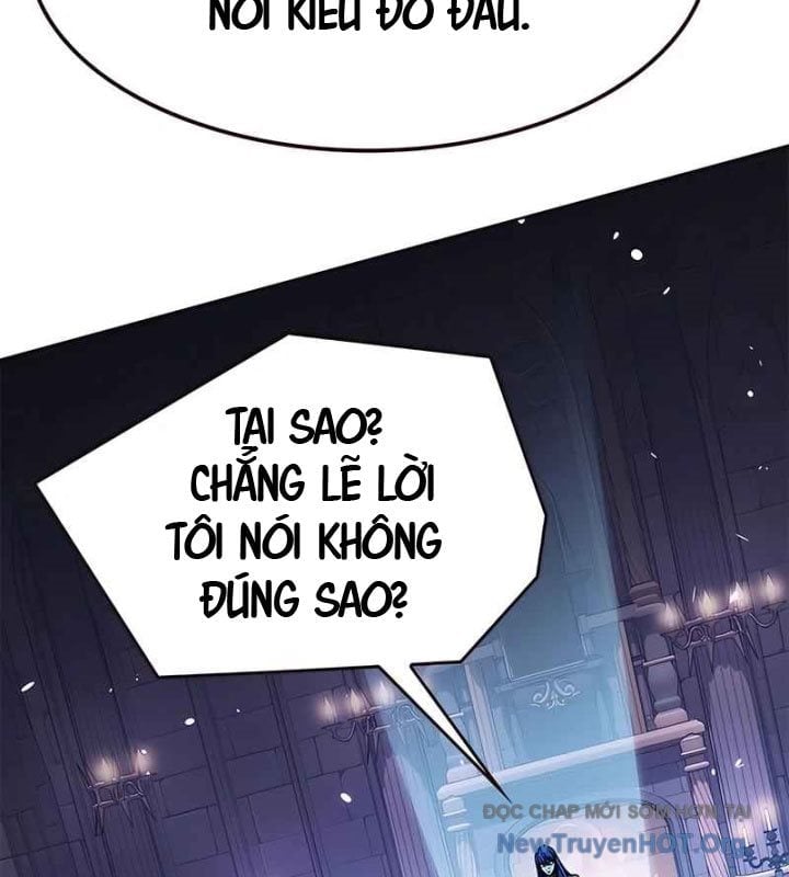 Hoá Thân Thành Mèo Chapter 370 - Next 