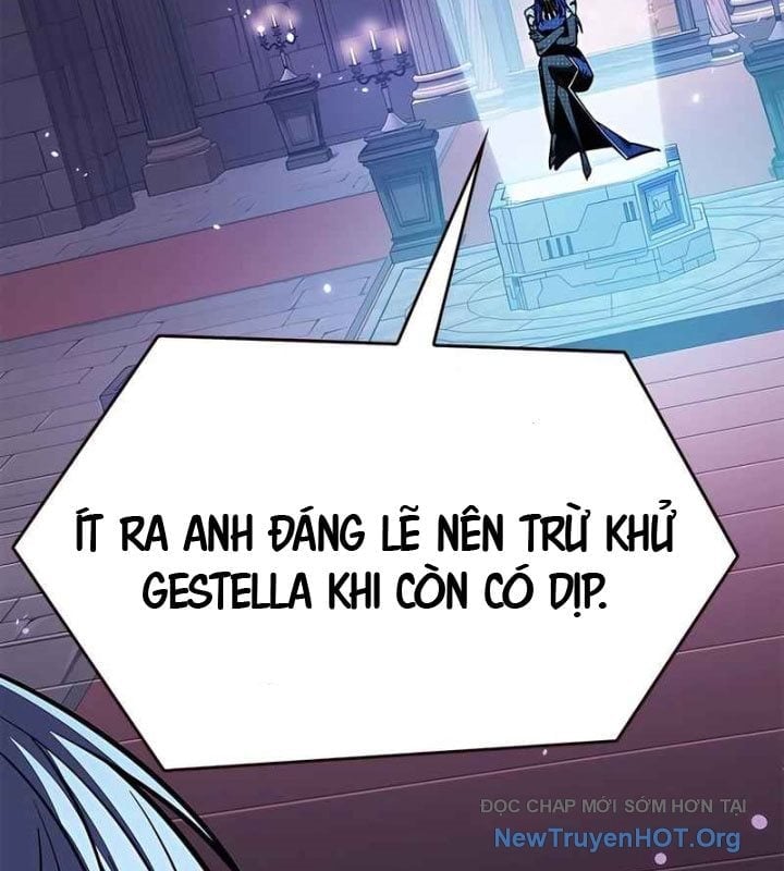 Hoá Thân Thành Mèo Chapter 370 - Next 