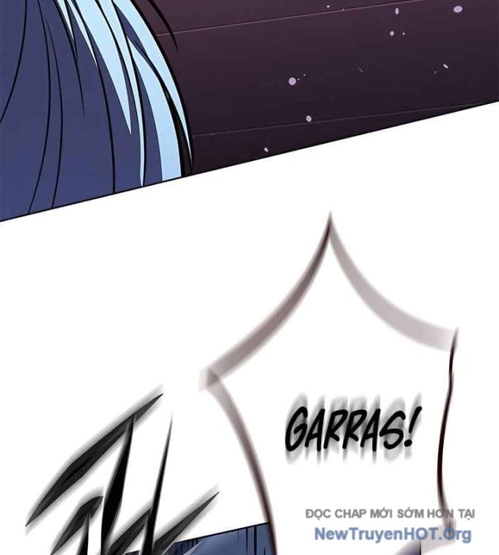 Hoá Thân Thành Mèo Chapter 370 - Next 