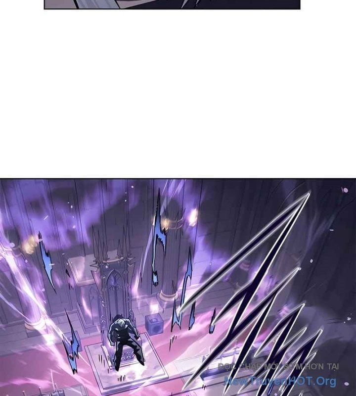 Hoá Thân Thành Mèo Chapter 370 - Next 