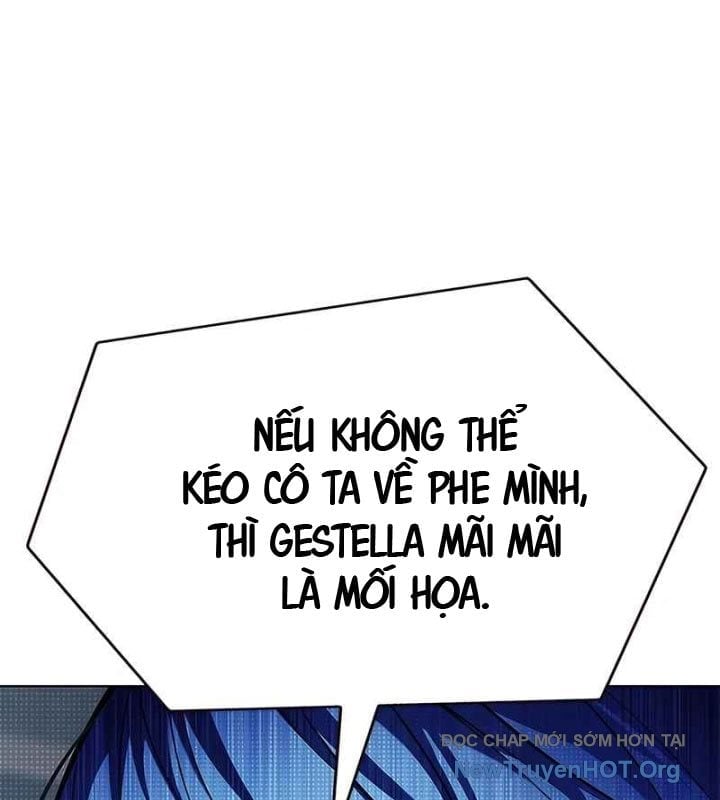 Hoá Thân Thành Mèo Chapter 370 - Next 