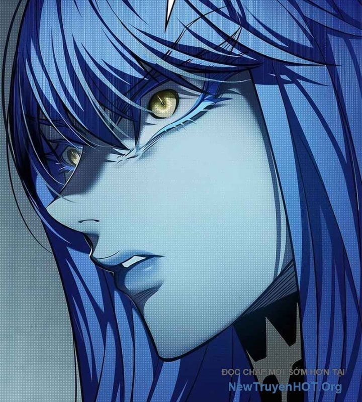 Hoá Thân Thành Mèo Chapter 370 - Next 