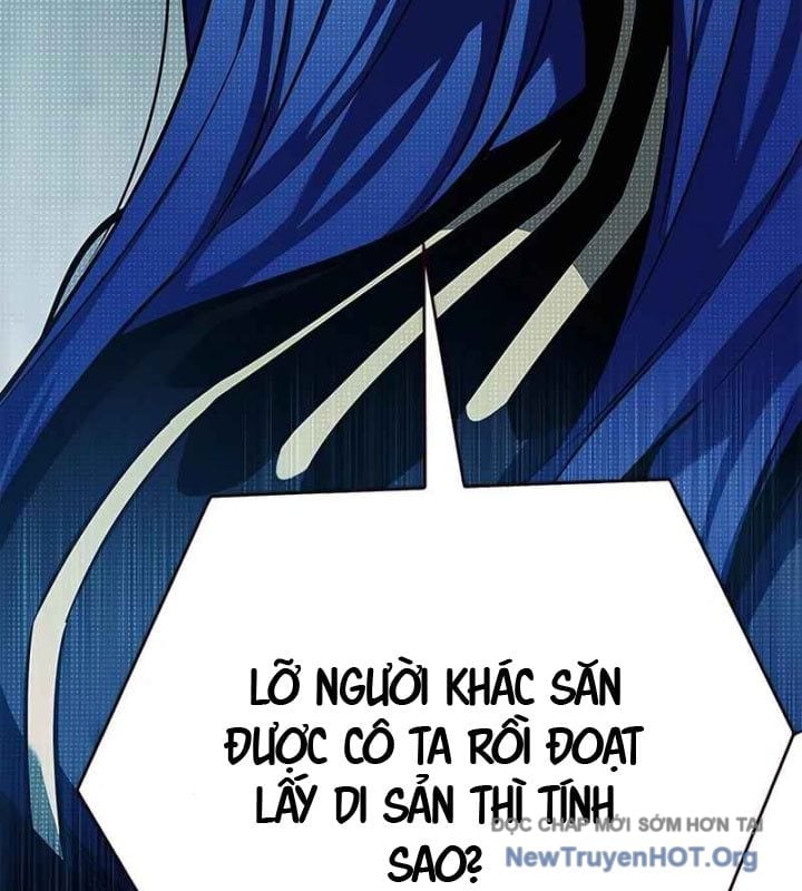 Hoá Thân Thành Mèo Chapter 370 - Next 