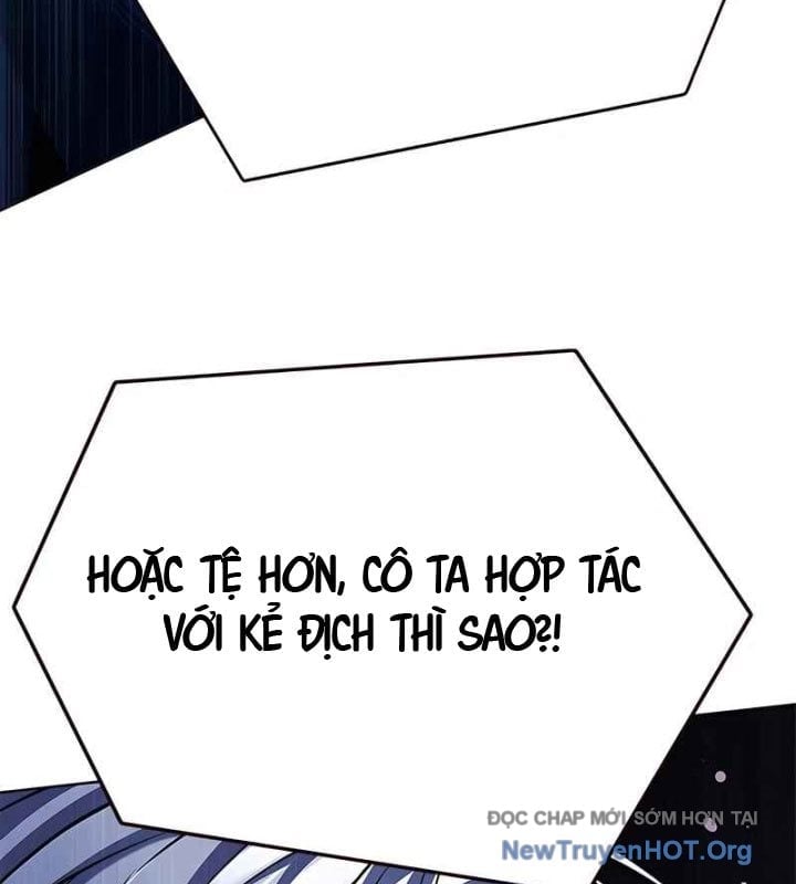 Hoá Thân Thành Mèo Chapter 370 - Next 