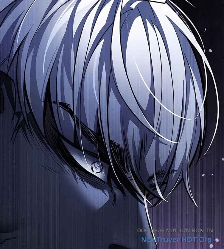 Hoá Thân Thành Mèo Chapter 370 - Next 
