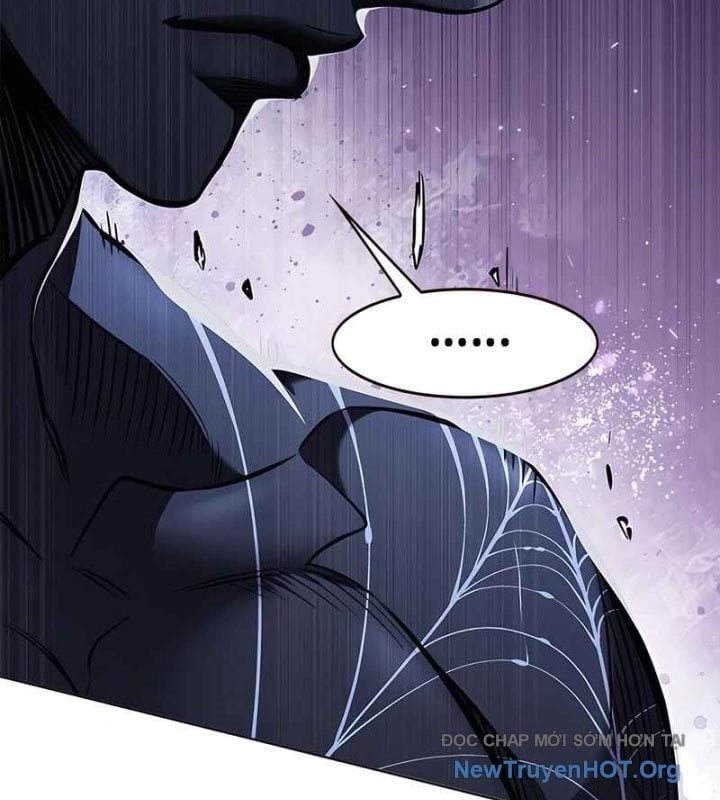 Hoá Thân Thành Mèo Chapter 370 - Next 