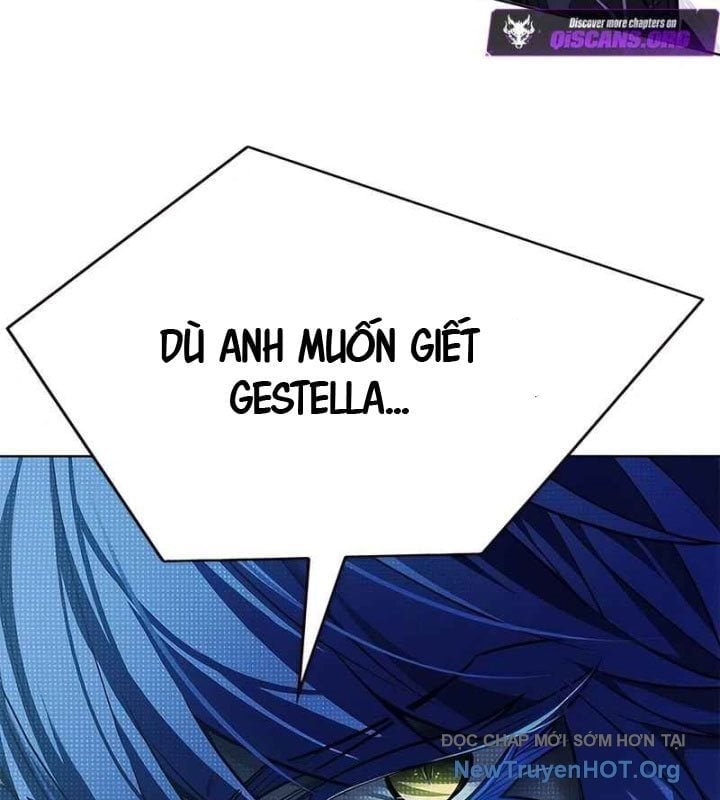 Hoá Thân Thành Mèo Chapter 370 - Next 