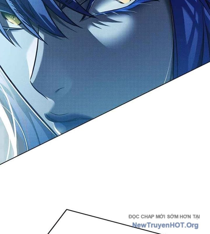 Hoá Thân Thành Mèo Chapter 370 - Next 
