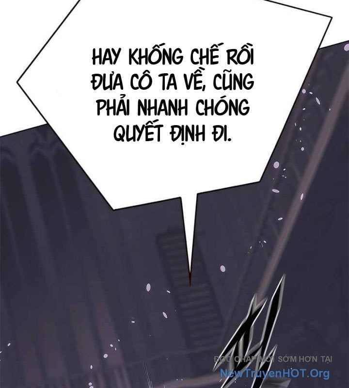 Hoá Thân Thành Mèo Chapter 370 - Next 